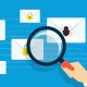 Beware of distributed spam distraction