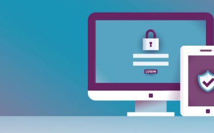 Improve your password management profile with single sign-on