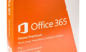 What are the different Microsoft 365 plans and what are their features?