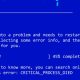 A practical guide to diagnosing and resolving Windows Update issues