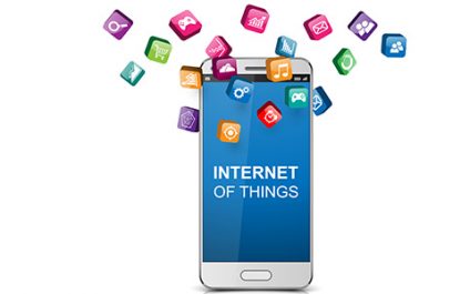 What is Android Things?