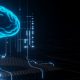 AI-powered VoIP: The future of business communications