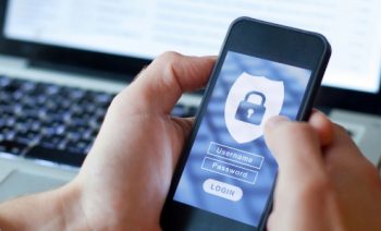 Essential tips for securing company data in a BYOD environment