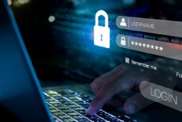 A simple guide to private browsing and online security