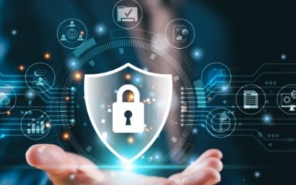 Beyond hackers: Why your most trusted employee might be your biggest risk