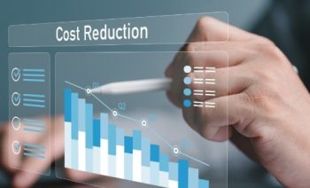 How SaaS helps SMBs save money and work more efficiently