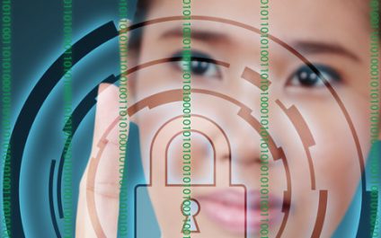 Virtualization security risks & management