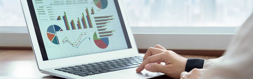 Why O365 and Surface are perfect together