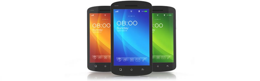 Gooligan virus attacks Android users