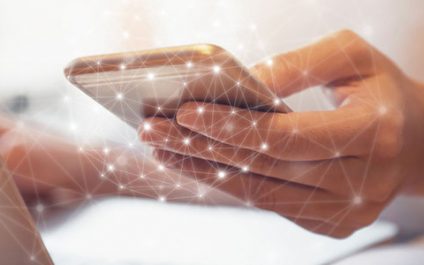 How to boost your mobile hotspot