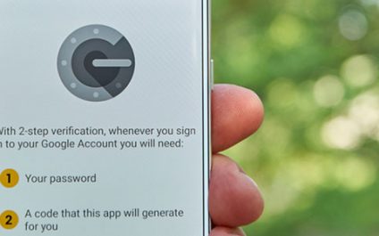 What is Android Pay and how do you use it?