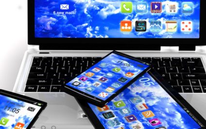 Sync Windows 10 with Android notifications