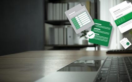 Lost your Excel file? Here are 6 simple ways to find it