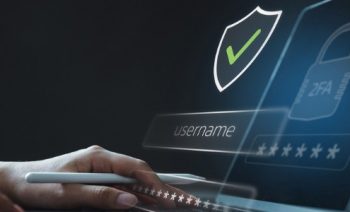 What you need to know about the multifactor authentication vulnerabilities