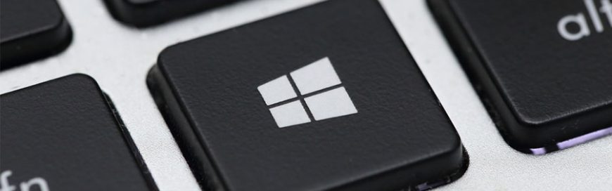 Microsoft says goodbye to Windows Vista