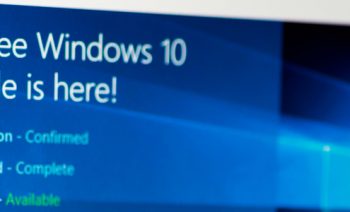 Optimize Windows 10 with these steps