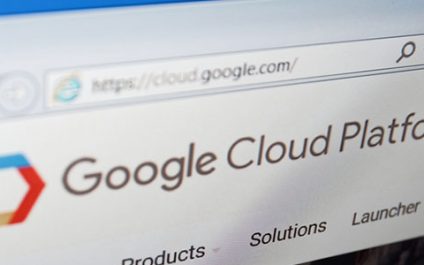 New smart search engine for G Suite users