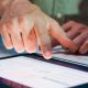 The business case for regular technology reviews — and what they actually cover