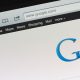 Keeping track of your business online