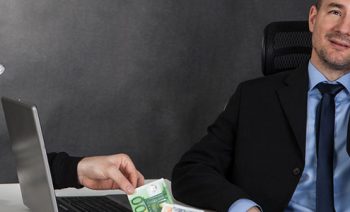 How scammers launch phishing attacks via VoIP