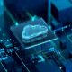 Future-proof your business: The enduring advantages of hybrid clouds
