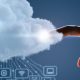 Why you need the cloud in the middle of COVID-19