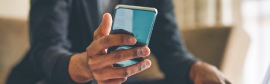 Modern business phone systems: What to look for in VoIP in 2026