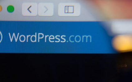 Maintain your WordPress website with these 6 easy steps