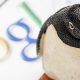 Track activities on documents with G Suite