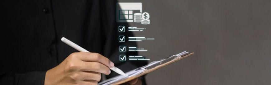 Understanding the latest Microsoft 365 pricing changes