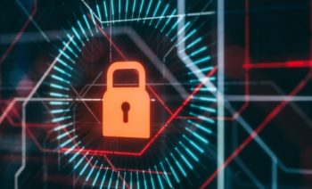 Ransomware is the leading threat to US critical infrastructure