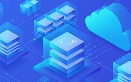 Bringing old software into the cloud: A step-by-step migration guide