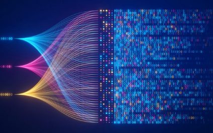 Need some help using your threat intelligence platform? Here’s a quick guide