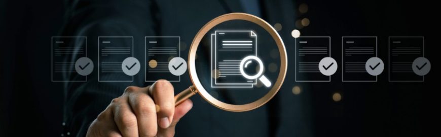 How to use Excel slicers to filter data faster and more clearly