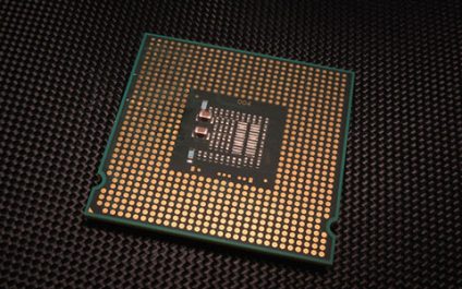 Spectre makes a comeback