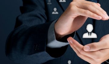 How CRM boosts business revenue