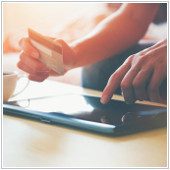 Squarespace upgrades their ecommerce tools