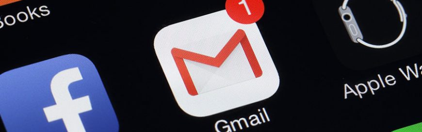 Nifty Gmail hacks to boost your productivity