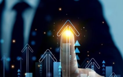 Call recording best practices for businesses