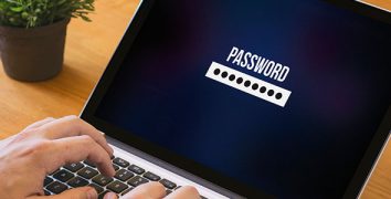 It’s time to rethink your password strategy