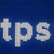 Learn why you should only visit HTTPS sites