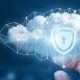 Which web hosting plan does your business actually need?