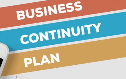 Does your company have a business continuity plan (BCP)?