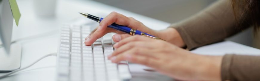 Stop reaching for the mouse: Save time with these Windows keyboard shortcuts
