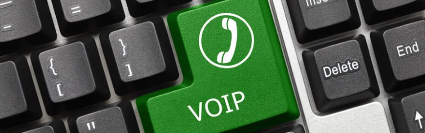 Unified communications explained