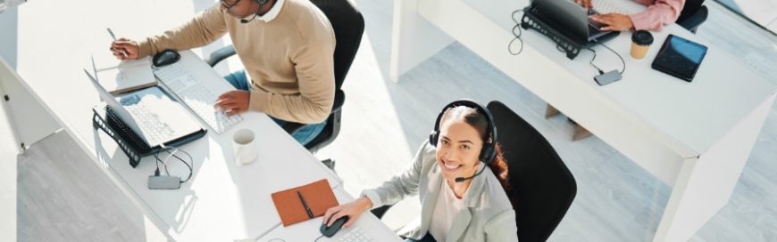 How to ensure you have enough bandwidth for VoIP business calls