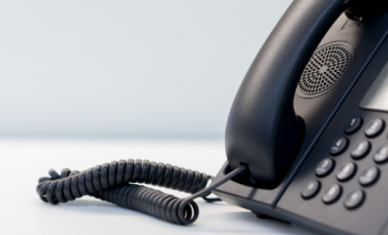 Stay connected and productive with VoIP during the COVID-19 pandemic