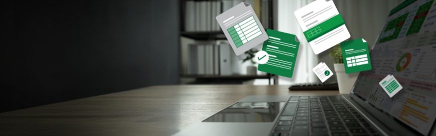 Lost your Excel file? Here are 6 simple ways to find it