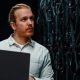 Practical cooling strategies for servers and computers in any office environment