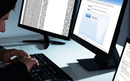 Social engineering and personal security